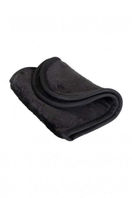 PXP Make - Up Wipe - Off van PXP Professional Colours koop je bij Partywinkel