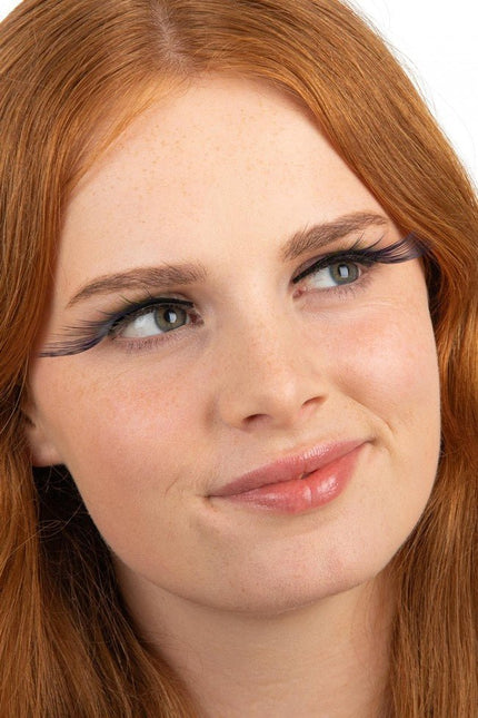 PXP Nep Wimpers Magnetisch Barcelona van PXP Professional Colours koop je bij Partywinkel