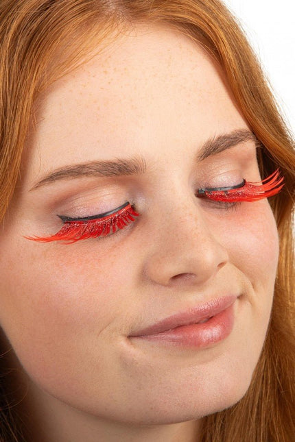 PXP Nep Wimpers Magnetisch Brasilia van PXP Professional Colours koop je bij Partywinkel