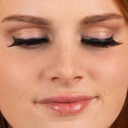 PXP Nep Wimpers Magnetisch Budapest van PXP Professional Colours koop je bij Partywinkel