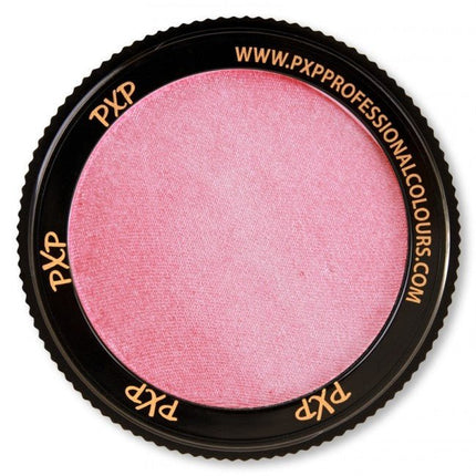 PXP Schmink Pearl Fuchsia 30gr van PXP Professional Colours koop je bij Partywinkel