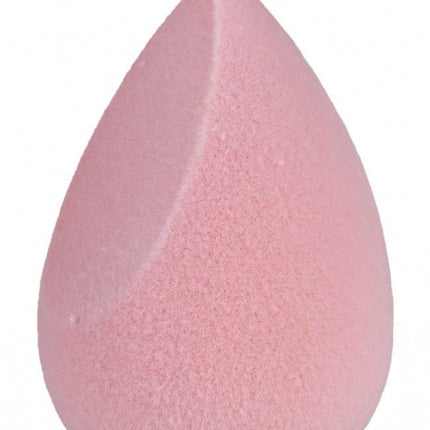 PXP Velvet Beauty Blender De Luxe van PXP Professional Colours koop je bij Partywinkel