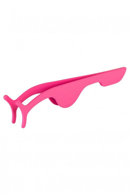 PXP Wimper Pincet Assortie Kleuren van PXP Professional Colours koop je bij Partywinkel