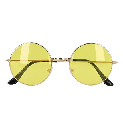 Rasta Accessoireset 3 delig van Boland koop je bij Partywinkel