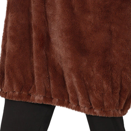 Rat Kostuum van Fiestas Guirca koop je bij Partywinkel