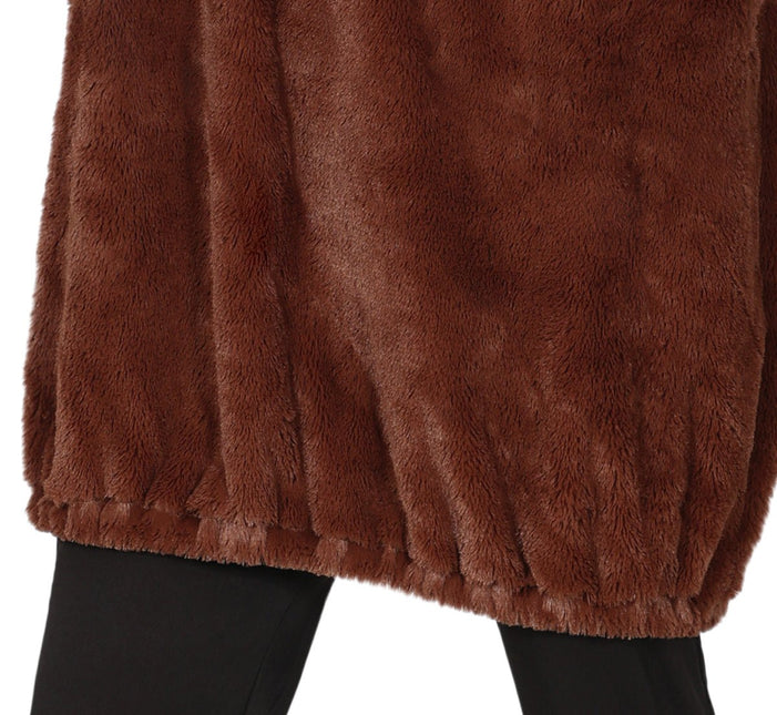 Rat Kostuum van Fiestas Guirca koop je bij Partywinkel