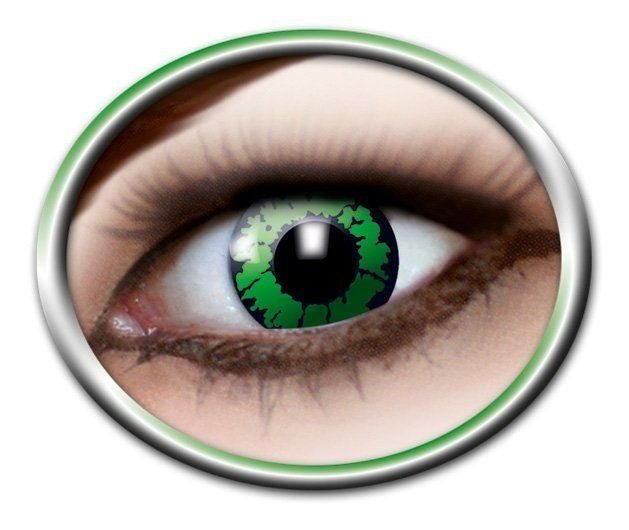 Reptielen Lenzen 3 Maanden van PartyXclusive koop je bij Partywinkel