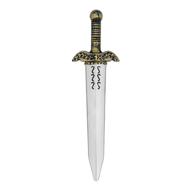 Ridder Accessoireset Kind 2 delig van Boland koop je bij Partywinkel