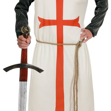 Ridder Kostuum 14/16 jaar van Fiestas Guirca koop je bij Partywinkel