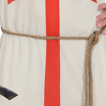 Ridder Kostuum 14/16 jaar van Fiestas Guirca koop je bij Partywinkel