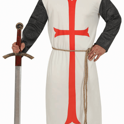 Ridder Kostuum van Fiestas Guirca koop je bij Partywinkel