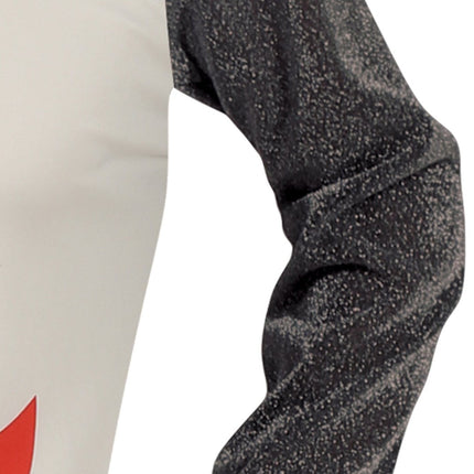 Ridder Kostuum van Fiestas Guirca koop je bij Partywinkel