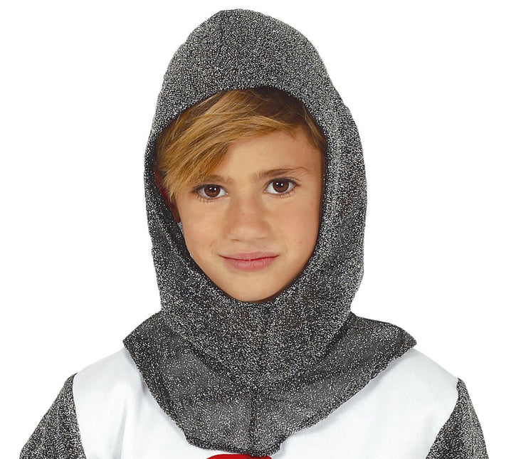 Ridder Kostuum Kind van Fiestas Guirca koop je bij Partywinkel