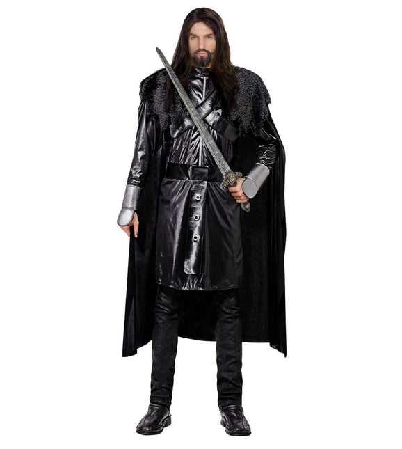 Ridder Pak Zwart Heren van Widmann koop je bij Partywinkel