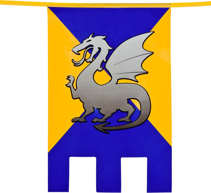 Ridder Slingers Draken 6m van Boland koop je bij Partywinkel