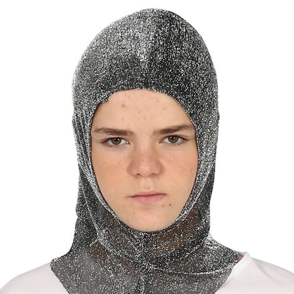 Ridderpak Wit van Fiestas Guirca koop je bij Partywinkel