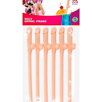 Rietjes Piemel van Widmann koop je bij Partywinkel