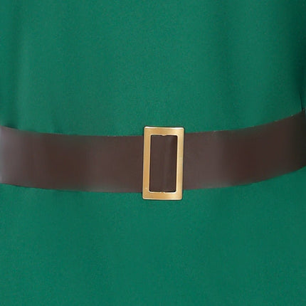 Robin Hood Kostuum Groen Arts van Fiestas Guirca koop je bij Partywinkel