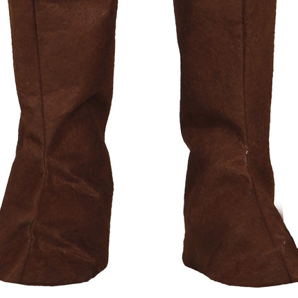 Robin Hood Kostuum Kind van Fiestas Guirca koop je bij Partywinkel