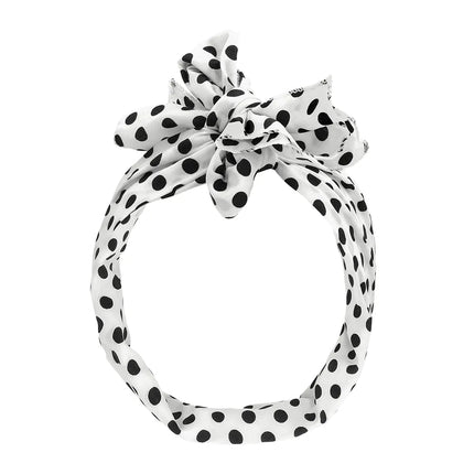 Rock N Roll 50S Accessoireset 5 delig van Boland koop je bij Partywinkel