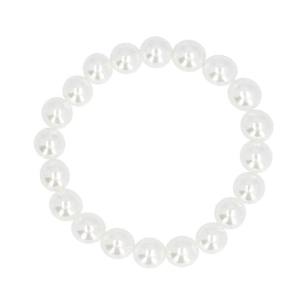 Rock N Roll 50S Accessoireset 5 delig van Boland koop je bij Partywinkel