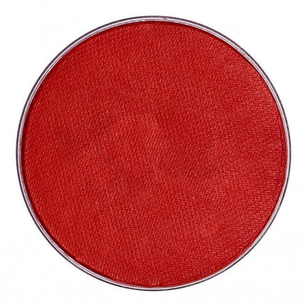 Rode Schmink 128 16gr van Superstar koop je bij Partywinkel