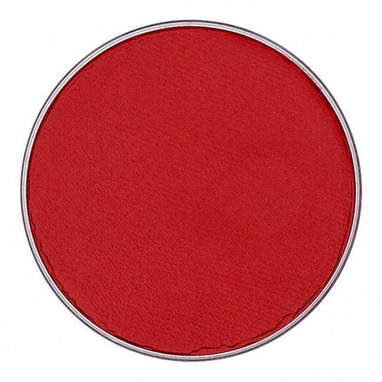 Rode Schmink 35 16gr van Superstar koop je bij Partywinkel