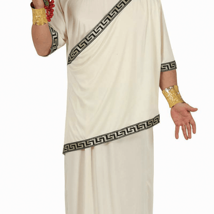 Roman Kostuum van Fiestas Guirca koop je bij Partywinkel