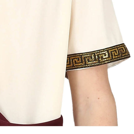 Roman Kostuum Jongen 14/16 jaar van Fiestas Guirca koop je bij Partywinkel