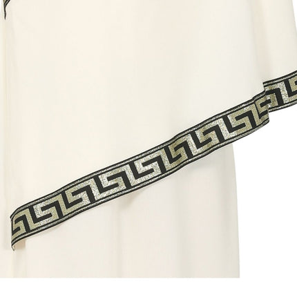 Roman Kostuum Kind van Fiestas Guirca koop je bij Partywinkel