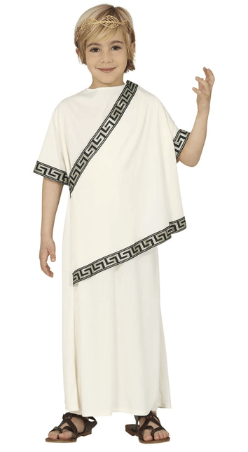 Roman Kostuum Kind van Fiestas Guirca koop je bij Partywinkel