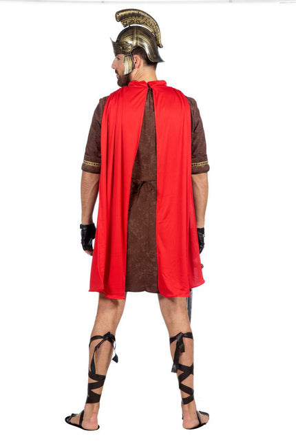 Romein Kostuum Heren van Wilbers & Wilbers koop je bij Partywinkel