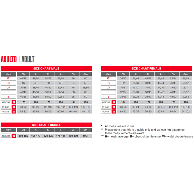 Romein Kostuum Heren Keizer van Widmann koop je bij Partywinkel