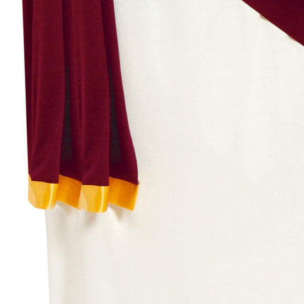 Romeins Kostuum Caesar van Fiestas Guirca koop je bij Partywinkel