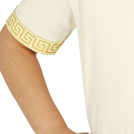 Romeins Kostuum Kind van Fiestas Guirca koop je bij Partywinkel