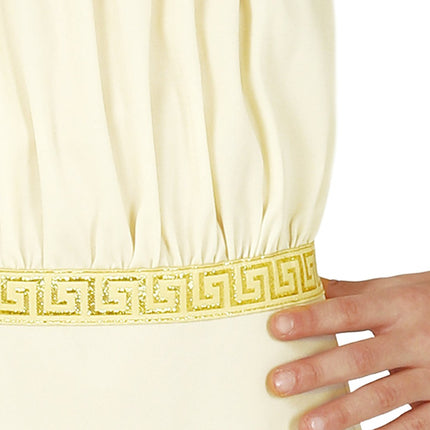 Romeins Kostuum Meisje van Fiestas Guirca koop je bij Partywinkel