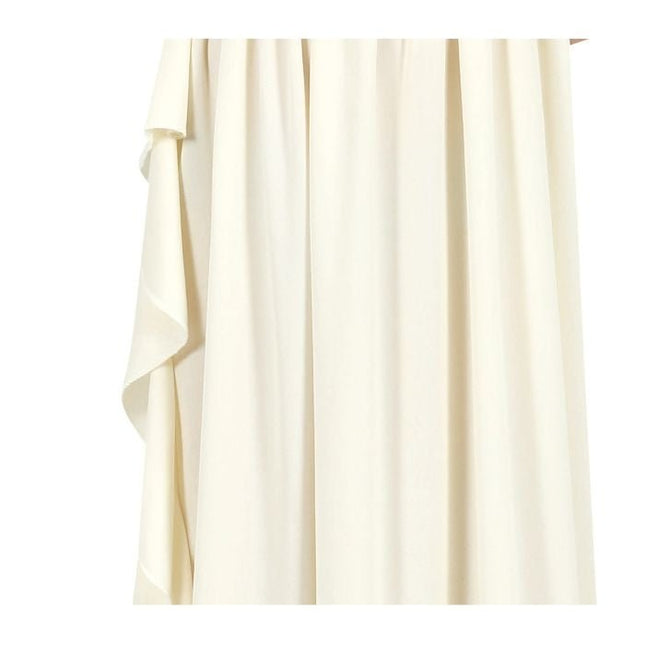 Romeins Meisje Kostuum Kind van Fiestas Guirca koop je bij Partywinkel