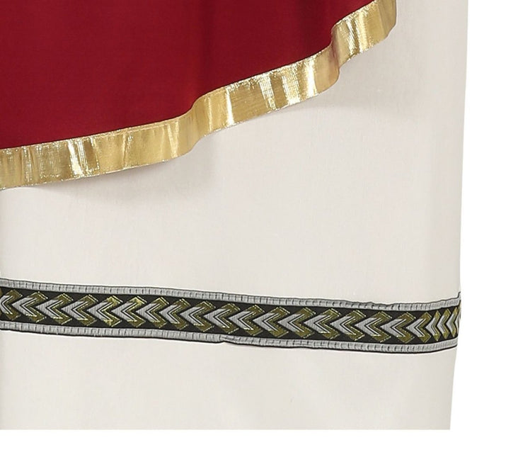 Romeinse Kostuum Kind 14/16 jaar van Fiestas Guirca koop je bij Partywinkel