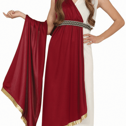 Romeinse Kostuum Kind 14/16 jaar van Fiestas Guirca koop je bij Partywinkel