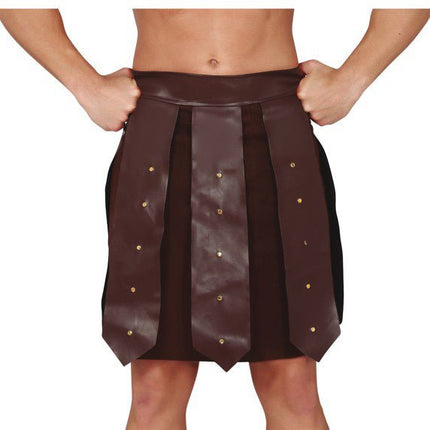 Romeinse Rok L van Fiestas Guirca koop je bij Partywinkel