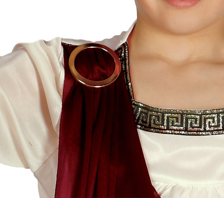 Romijns Kostuum Kind van Fiestas Guirca koop je bij Partywinkel