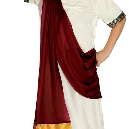 Romijns Kostuum Kind van Fiestas Guirca koop je bij Partywinkel