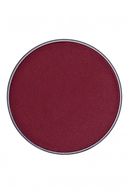 Rood Schmink 227 16gr van Superstar koop je bij Partywinkel