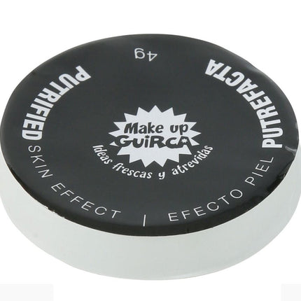 Rottende Huid Schmink 3,5gr van Fiestas Guirca koop je bij Partywinkel