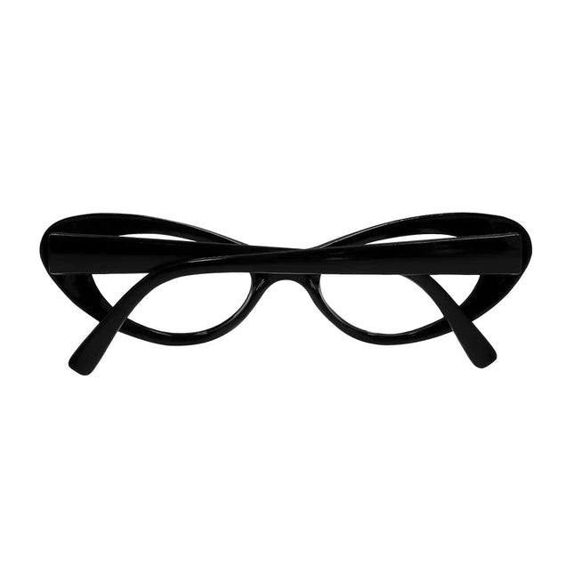 Roze Accessoireset Oma 4 delig van Boland koop je bij Partywinkel