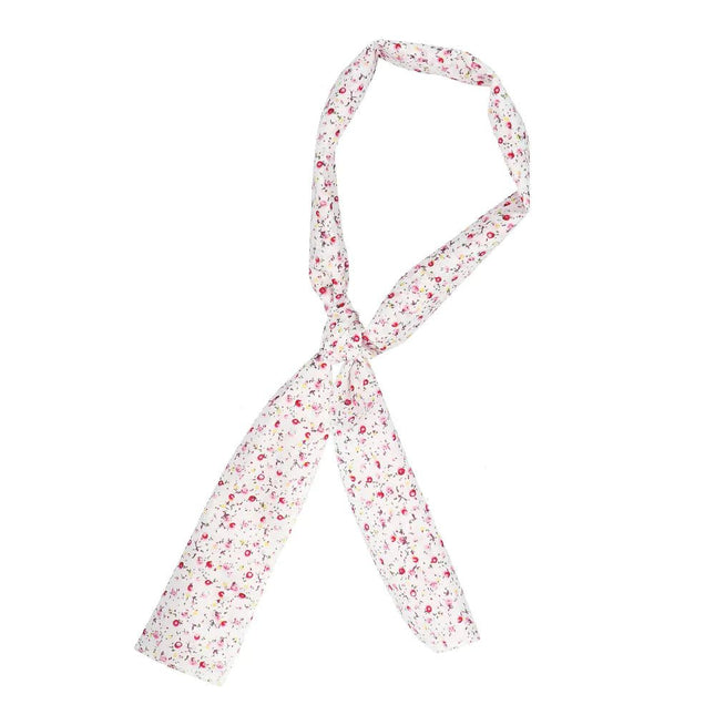 Roze Accessoireset Oma 4 delig van Boland koop je bij Partywinkel