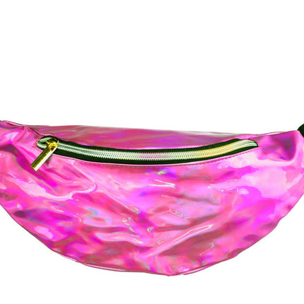 Roze Heuptas van Wilbers & Wilbers koop je bij Partywinkel