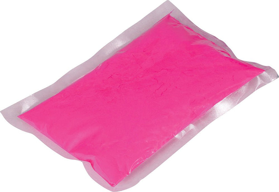 Roze Holi Poeder 200gr van Fiestas Guirca koop je bij Partywinkel