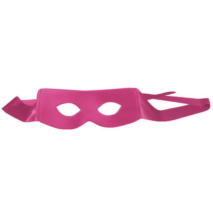 Roze Kostuum Set Held 2 delig van Boland koop je bij Partywinkel