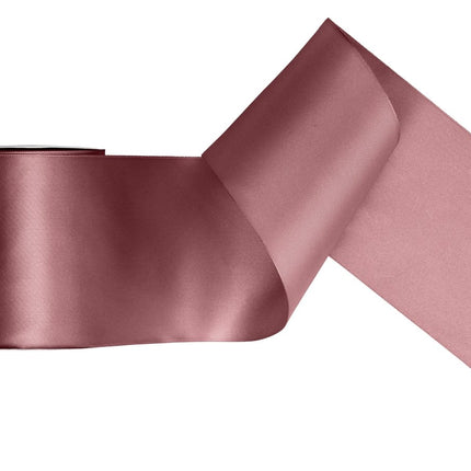 Roze Lint 25m van Partydeco koop je bij Partywinkel